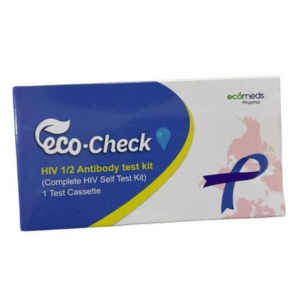 Eco-Check